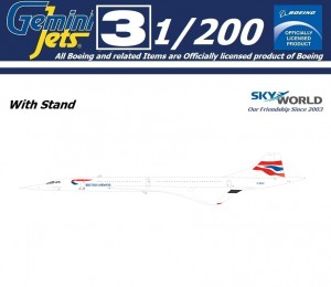 이미지 상세보기