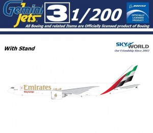 이미지 상세보기