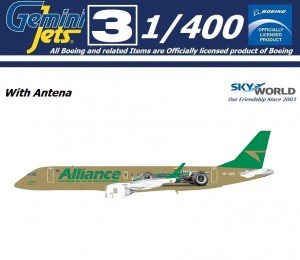 이미지 상세보기