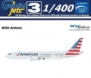 이미지 상세보기