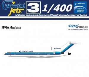 이미지 상세보기