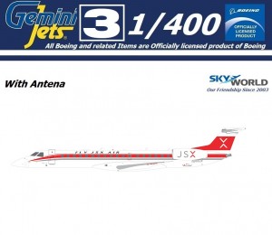 이미지 상세보기