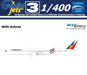 이미지 상세보기