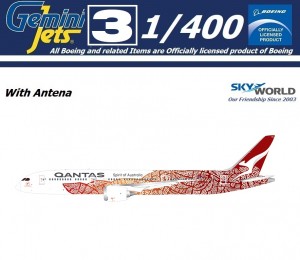 이미지 상세보기 이미지 상세보기