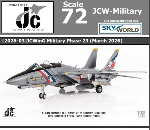 이미지 상세보기