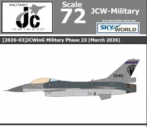 이미지 상세보기