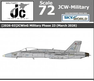 이미지 상세보기