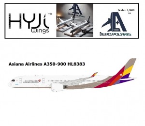 이미지 상세보기