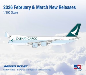 이미지 상세보기