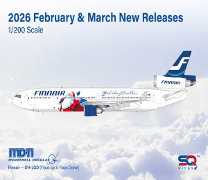 이미지 상세보기