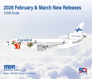 이미지 상세보기