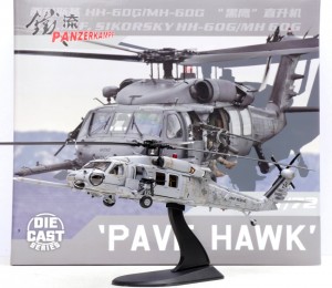 이미지 상세보기