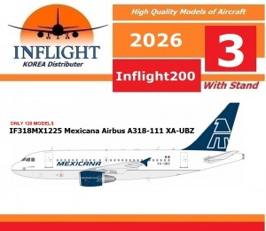 이미지 상세보기