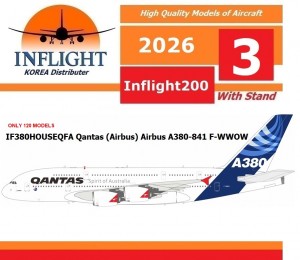 이미지 상세보기