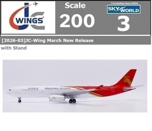 이미지 상세보기