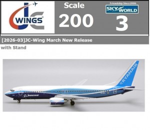 이미지 상세보기