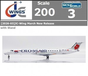 이미지 상세보기