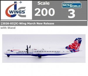 이미지 상세보기