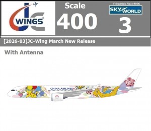 이미지 상세보기 이미지 상세보기