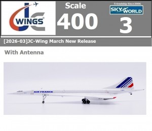 이미지 상세보기