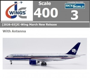 이미지 상세보기