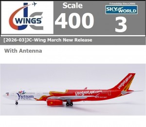 이미지 상세보기 이미지 상세보기