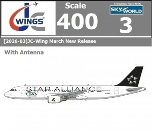 이미지 상세보기