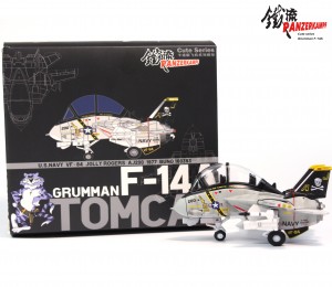 이미지 상세보기