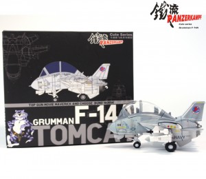 이미지 상세보기