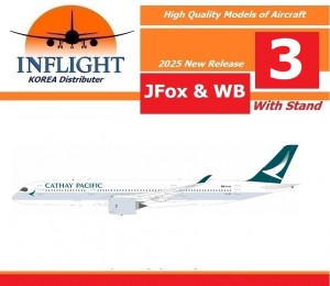 이미지 상세보기