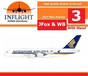 이미지 상세보기