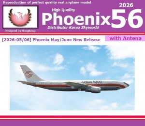 이미지 상세보기 이미지 상세보기