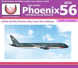 이미지 상세보기