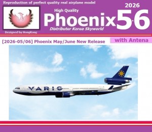 이미지 상세보기