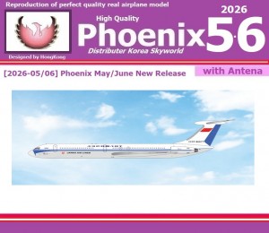 이미지 상세보기