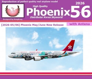 이미지 상세보기