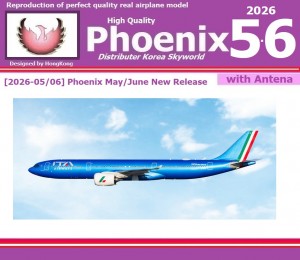 이미지 상세보기