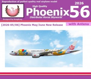 이미지 상세보기