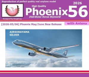 이미지 상세보기