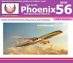 이미지 상세보기 이미지 상세보기