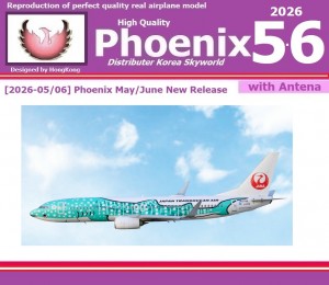 이미지 상세보기