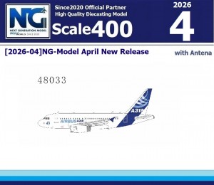 이미지 상세보기