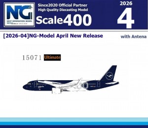 이미지 상세보기