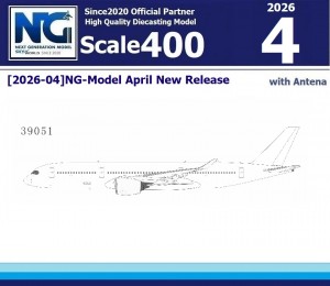 이미지 상세보기