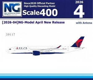 이미지 상세보기