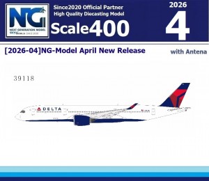 이미지 상세보기