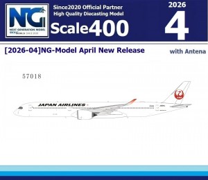 이미지 상세보기