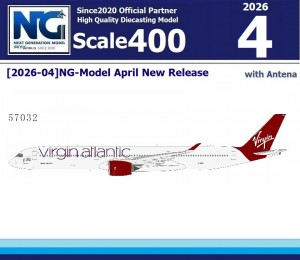 이미지 상세보기