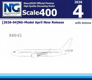 이미지 상세보기