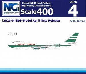 이미지 상세보기